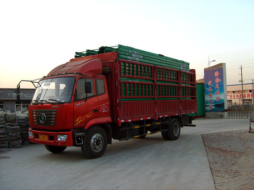 ���I�Ę���\ݔ